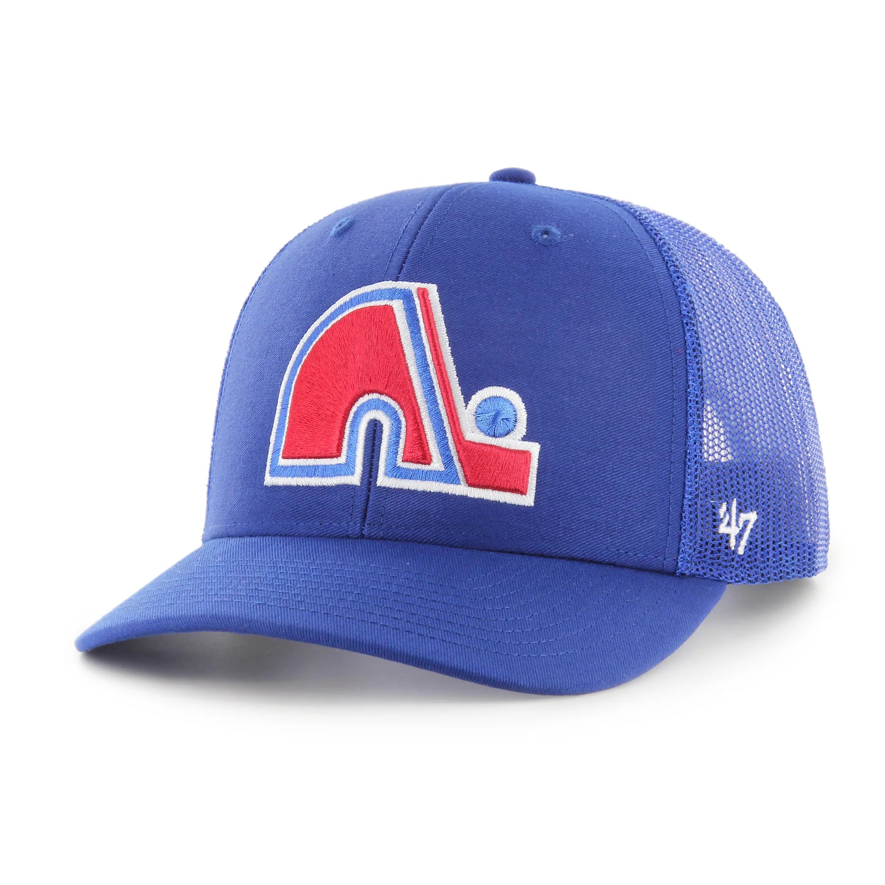 Québec Nordiques